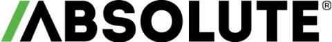 Absolute