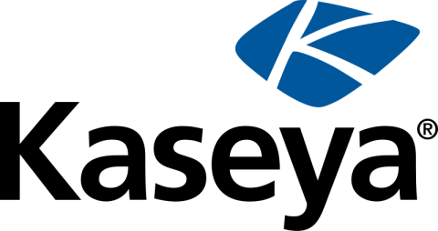 Kaseya id31NrDC0O