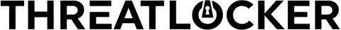 ThreatLocker idQzRTJBMM